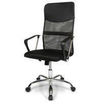 Ergodu Ergonomic Mesh Office Chair