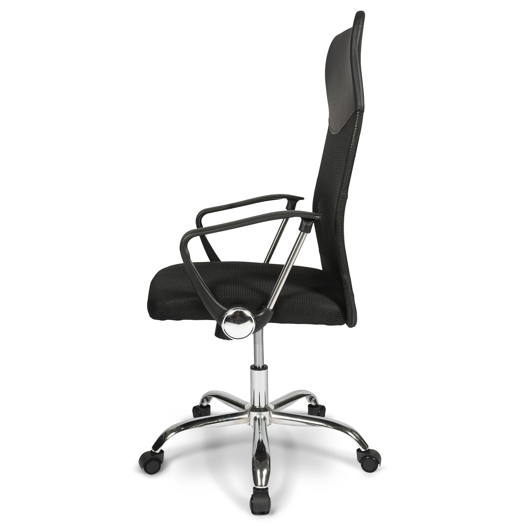 Ergodu Ergonomic Mesh Office Chair