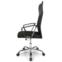 Ergodu Ergonomic Mesh Office Chair