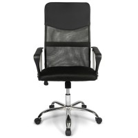 Ergodu Ergonomic Mesh Office Chair