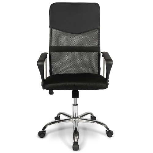 Ergodu Ergonomic Mesh Office Chair