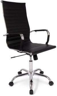 Ergodu Milano Design Office Chair