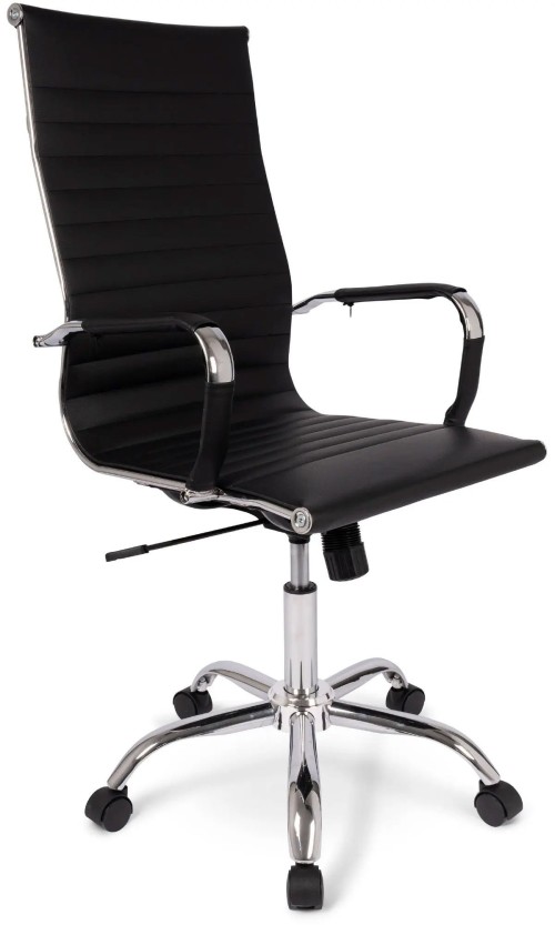 Ergodu Milano Design Office Chair