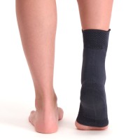Lyon Achilles Tendon Support