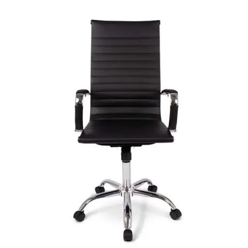 Ergodu Milano Design Office Chair