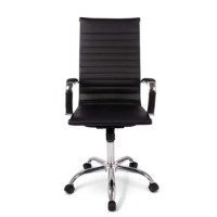 Ergodu Milano Design Office Chair