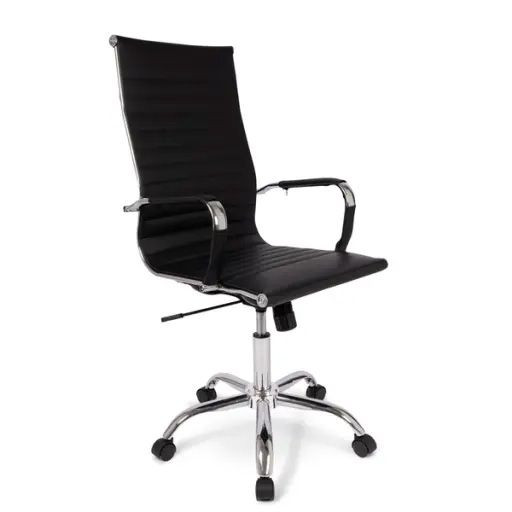 Ergodu Milano Design Office Chair