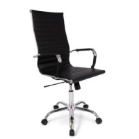 Ergodu Milano Design Office Chair